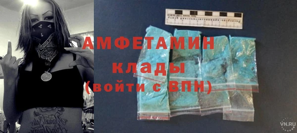 молекула духа Балахна
