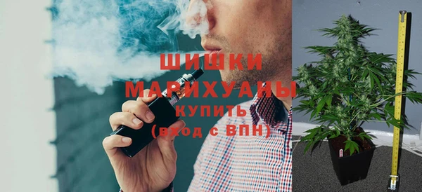 спайс Баксан