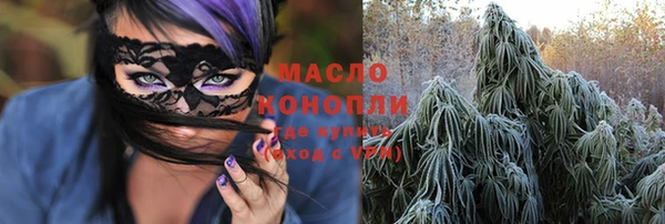 молекула духа Балахна